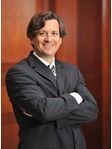 Nikolaus F. Schandlbauer, experienced Business attorney in Washington, DC with 10 reviews