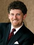 John M. Reeves, experienced Appeals, Business attorney in Saint Louis, MO with 5 reviews