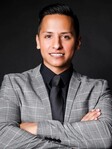 Bruce Lee Gomez, experienced Criminal Defense, Family Law attorney in El Paso, TX with 0 reviews