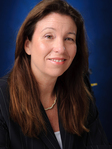 Beth Teardo Prinz, experienced Estate Planning, Family Law attorney in Stuart, FL with 1 reviews