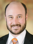 Eric Joseph Backstrom, experienced Estate Planning, Probate attorney in Springdale, AR with 107 reviews