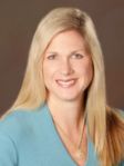 Beth Waskom, experienced Estate Planning, Probate attorney in Venice, FL with 0 reviews