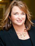 Tanya Gayle Foreman, experienced Business, Intellectual Property attorney in Ponte Vedra Beach, FL with 0 reviews