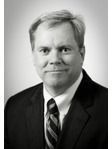 James Richard Hays, experienced Business, Government attorney in New York, NY with 0 reviews