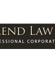 Robert Michael Blend, experienced Business, Real Estate attorney in Addison, TX with 0 reviews