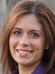 Tanya Sambatakos, experienced  attorney in Biddeford, ME with 2 reviews