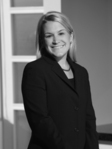 Tara Jean Schellhorn, experienced Bankruptcy attorney in Morristown, NJ with 0 reviews