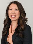 Betty Luu, experienced Business, Estate Planning attorney in Valencia, CA with 48 reviews