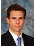 Noah Beecham Tennyson, experienced Business, Litigation attorney in Palm Beach Gardens, FL with 0 reviews