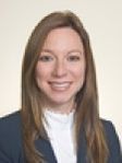 Tama Brooks Klosek, experienced Business, Estate Planning attorney in Houston, TX with 0 reviews