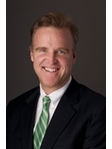 John Martin Carter, experienced Business, Immigration attorney in New York, NY with 0 reviews