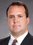 William M. Dillon, experienced Business, Litigation attorney in Fort Myers, FL with 0 reviews