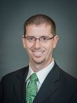 Kurt V. Laker, experienced Litigation attorney in Indianapolis, IN with 3 reviews