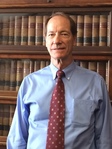 James Robert Inghram, experienced Estate Planning, Real Estate attorney in Quincy, IL with 2 reviews