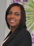 Beverly Leshea Winstead, experienced Business, Estate Planning attorney in Laurel, MD with 0 reviews