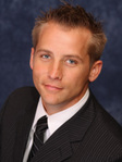 John Mcqueen Miller III, experienced Appeals, Insurance attorney in Fort Myers, FL with 80 reviews