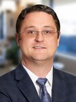 William Marshall Hubbard, experienced Tax attorney in Little Rock, AR with 39 reviews