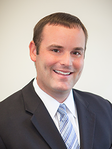 William Matthew Kearce, experienced Estate Planning, Foreclosure attorney in Jupiter, FL with 3 reviews