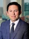 Nolan Joseph Weltchek, experienced Medical Malpractice, Personal Injury attorney in Baltimore, MD with 0 reviews