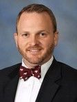 William Matthew Thompson, experienced Appeals, Family Law attorney in Madison, MS with 54 reviews