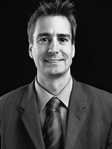 John Michael Kotleski, experienced Lawsuit / Dispute, Litigation attorney in Chicago, IL with 41 reviews