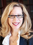 Robin Donsky, experienced Business, Family Law attorney in Dallas, TX with 0 reviews