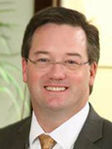 Eric Page Hockman, experienced Business, Government attorney in Coral Gables, FL with 199 reviews