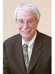 William Michael Hensley, experienced Appeals, Litigation attorney in Santa Ana, CA with 0 reviews