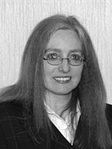 Mary J Lidaka, experienced Foreclosure, Insurance attorney in Toms River, NJ with 0 reviews