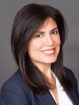 Bita Miriam Azimi, experienced Appeals, Business attorney in Woodland Hills, CA with 1 reviews