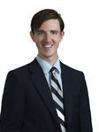 Kyle Phillip Brinkman, experienced Bankruptcy, Insurance attorney in Washington, DC with 0 reviews