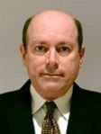 Norman David Sloan, experienced Appeals, Business attorney in Los Angeles, CA with 5 reviews