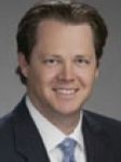 Jeffrey Lance Johnson, experienced Intellectual Property, Litigation attorney in Houston, TX with 0 reviews