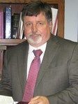 Norman Earl Rouse, experienced Bankruptcy, Foreclosure attorney in Joplin, MO with 0 reviews