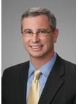 James Terry Bailey, experienced Appeals, Litigation attorney in Houston, TX with 8 reviews