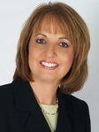 Mary Jo Rivero, experienced Estate Planning, Probate attorney in Pembroke Pines, FL with 4 reviews