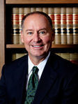 Norman G Hortman Jr., experienced Appeals, Insurance attorney in Laurel, MS with 0 reviews