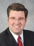 Blake Calvin MacKay, experienced Business attorney in Atlanta, GA with 0 reviews