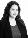 Mary Joy Odom, experienced Business, Consumer Protection attorney in New York, NY with 5 reviews