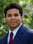 Albert Navarro, experienced Child Support, Estate Planning attorney in Bryan, TX with 35 reviews