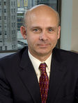 James Thomas Rohlfing, experienced Appeals, Foreclosure attorney in Chicago, IL with 85 reviews