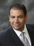 Eric Vincent Grijalva, experienced Criminal Defense, Personal Injury attorney in Fresno, CA with 0 reviews