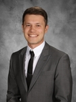 Blake M. Riemer, experienced Estate Planning, Probate attorney in Ludington, MI with 0 reviews