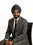 Tej Singh, experienced Estate Planning, Family Law attorney in Riverside, CA with 16 reviews