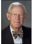 Norman S. Fletcher, experienced Appeals, Lawsuit / Dispute attorney in Rome, GA with 16 reviews