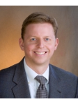 William R Arant, experienced Foreclosure, Litigation attorney in Parker, CO with 3 reviews