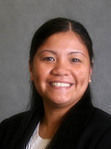 Rochelle L Gumapac, experienced Litigation, Real Estate attorney in Wilmington, DE with 0 reviews