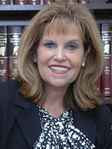 Tere R Steel, experienced  attorney in Biloxi, MS with 0 reviews