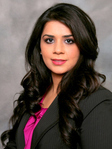 Nosheen Jamil Rathore, experienced Foreclosure, Real Estate attorney in Oak Brook, IL with 1 reviews