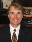 L Clark Hicks Jr., experienced Appeals, Insurance attorney in Hattiesburg, MS with 0 reviews